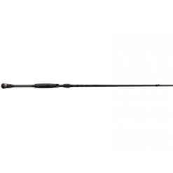 Spinnerbait Lews TP1 Black Speed Stick 12 Spinnerbait Lews TP1 Black Speed Stick -Pesca Equipos Tienda tp1b68mf tp1black top 550x550w