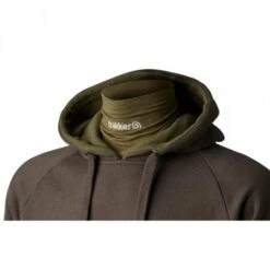 Sudadera Con Capucha Trakker Cyclone -Pesca Equipos Tienda trakker cyclone hoody kleding 3 team outdoors 550x550 1