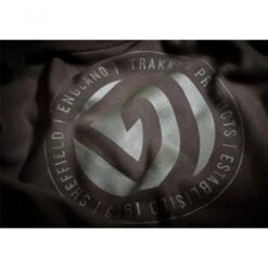 Sudadera Con Capucha Trakker Cyclone -Pesca Equipos Tienda trakker cyclone hoody kleding 4 team outdoors 550x550 1