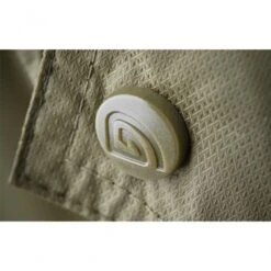 Peto Y Tirantes Trakker Elements 10 Peto Y Tirantes Trakker Elements -Pesca Equipos Tienda trakker elements jacket regenkleding 2 team outdoors 550x550 1