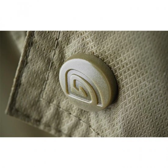 Peto Y Tirantes Trakker Elements 6 Peto Y Tirantes Trakker Elements - Imagen 4