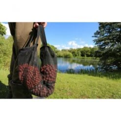 Torre De Secado Al Aire Trakker Essentials -Pesca Equipos Tienda trakker essentials air dry tower tassen 3 team outdoors 550x550 1