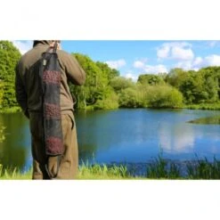 Torre De Secado Al Aire Trakker Essentials -Pesca Equipos Tienda trakker essentials air dry tower tassen 5 team outdoors 550x550 1