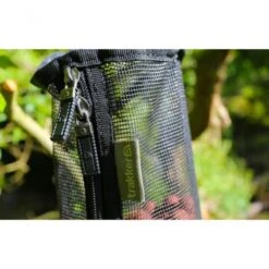 Torre De Secado Al Aire Trakker Essentials -Pesca Equipos Tienda trakker essentials air dry tower tassen 6 team outdoors 550x550 1