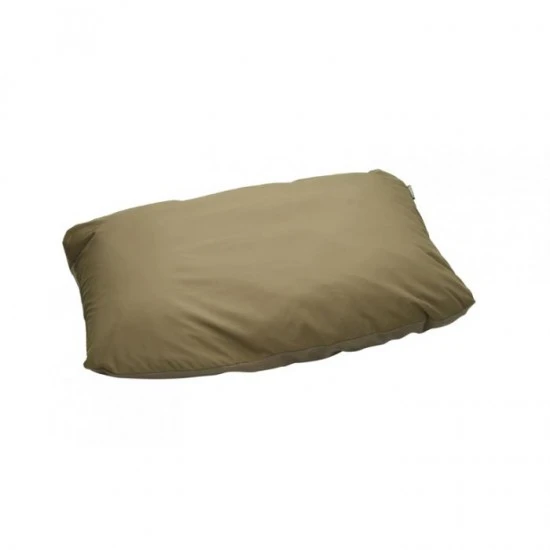 Almohada Grande Trakker 2.0 4 Almohada Grande Trakker 2.0 - Imagen 2