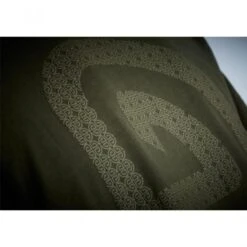 Camiseta Con Logotipo De Trakker 10 Camiseta Con Logotipo De Trakker -Pesca Equipos Tienda trakker logo t shirt kleding 3 team outdoors 550x550 1