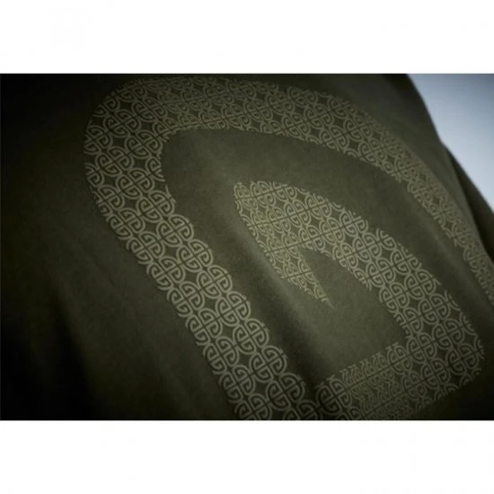 Camiseta Con Logotipo De Trakker 5 Camiseta Con Logotipo De Trakker - Imagen 3