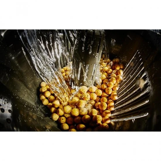 Sistema De Secado Al Aire Trakker Pureflo 17Ltr 10 Sistema De Secado Al Aire Trakker Pureflo 17Ltr - Imagen 8