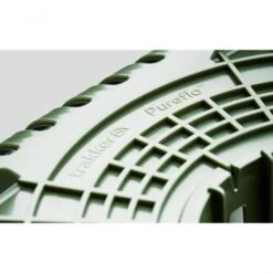 Sistema De Secado Al Aire Trakker Pureflo 17Ltr 17 Sistema De Secado Al Aire Trakker Pureflo 17Ltr -Pesca Equipos Tienda trakker pureflo air dry system 17ltr accessoires 7 team outdoors 550x550 1