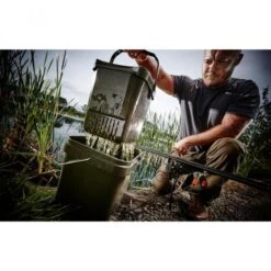 Sistema De Secado Al Aire Trakker Pureflo 17Ltr 21 Sistema De Secado Al Aire Trakker Pureflo 17Ltr -Pesca Equipos Tienda trakker pureflo air dry system 17ltr accessoires3 team outdoors 550x550 1