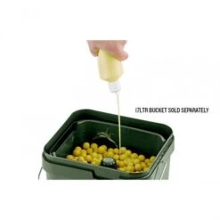 Sistema De Secado Al Aire Trakker Pureflo 17Ltr 18 Sistema De Secado Al Aire Trakker Pureflo 17Ltr -Pesca Equipos Tienda trakker pureflo air dry system 17ltr accessoires5 team outdoors 550x550 1