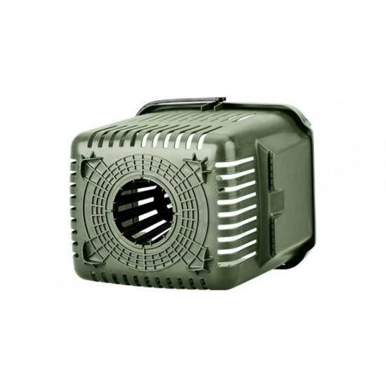 Sistema De Secado Al Aire Trakker Pureflo 17Ltr 5 Sistema De Secado Al Aire Trakker Pureflo 17Ltr - Imagen 3