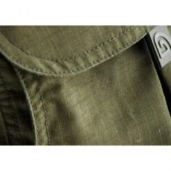 Combates Trakker Ripstop 12 Combates Trakker Ripstop -Pesca Equipos Tienda trakker ripstop combats kleding 2 team outdoors 550x550 1