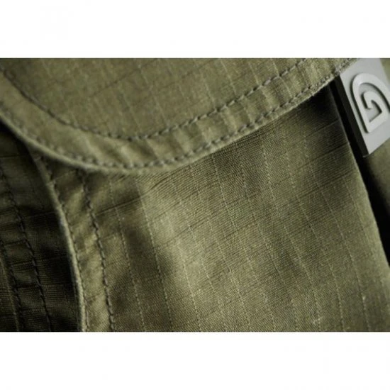 Combates Trakker Ripstop 5 Combates Trakker Ripstop - Imagen 3