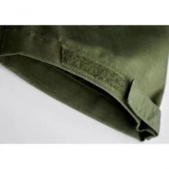 Combates Trakker Ripstop 13 Combates Trakker Ripstop -Pesca Equipos Tienda trakker ripstop combats kleding 3 team outdoors 550x550 1