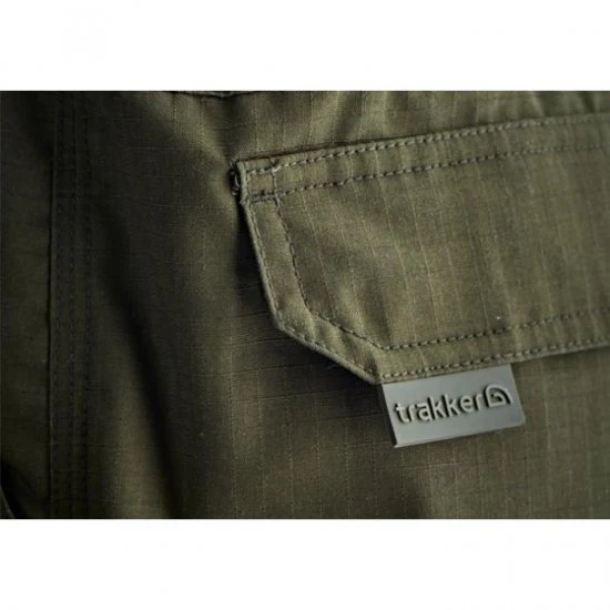 Combates Trakker Ripstop 7 Combates Trakker Ripstop - Imagen 5