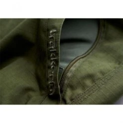 Combates Trakker Ripstop 15 Combates Trakker Ripstop -Pesca Equipos Tienda trakker ripstop combats kleding 5 team outdoors 550x550 1