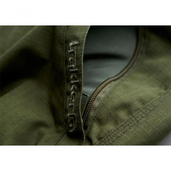 Combates Trakker Ripstop 8 Combates Trakker Ripstop - Imagen 6