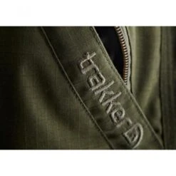 Combates Trakker Ripstop 16 Combates Trakker Ripstop -Pesca Equipos Tienda trakker ripstop combats kleding 6 team outdoors 550x550 1