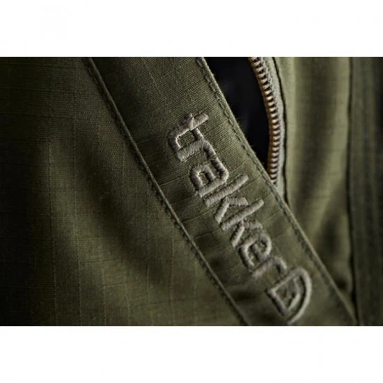 Combates Trakker Ripstop 9 Combates Trakker Ripstop - Imagen 7