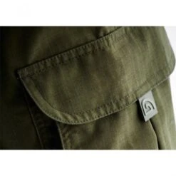 Combates Trakker Ripstop 17 Combates Trakker Ripstop -Pesca Equipos Tienda trakker ripstop combats kleding 7 team outdoors 550x550 1