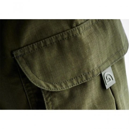 Combates Trakker Ripstop 10 Combates Trakker Ripstop - Imagen 8