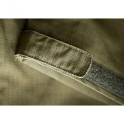 Combates Térmicos Trakker RS 13 Combates Térmicos Trakker RS -Pesca Equipos Tienda trakker rs thermal combats kleding 4 team outdoors 550x550 1