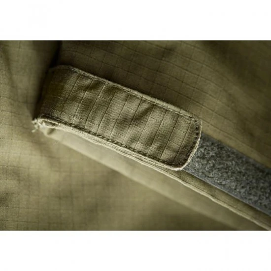 Combates Térmicos Trakker RS 7 Combates Térmicos Trakker RS - Imagen 5