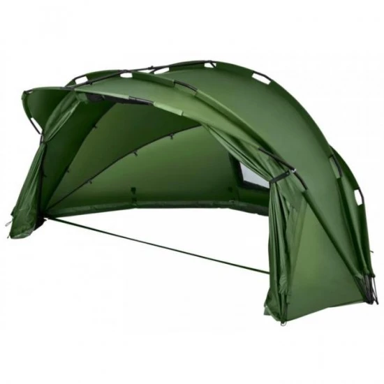 Bivvy Trakker SLX 150 13 Bivvy Trakker SLX 150 - Imagen 11