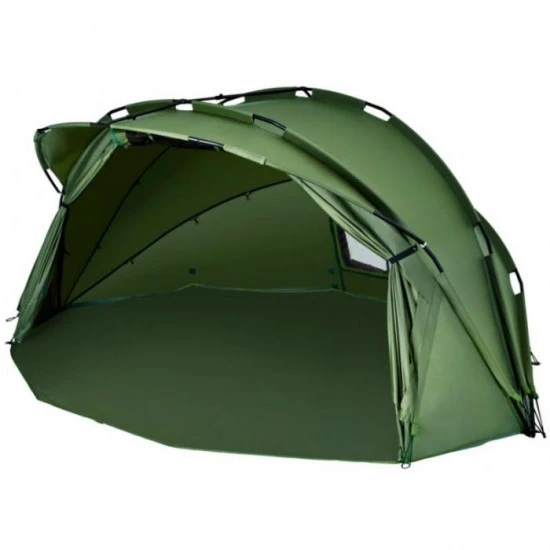 Bivvy Trakker SLX 150 14 Bivvy Trakker SLX 150 - Imagen 12