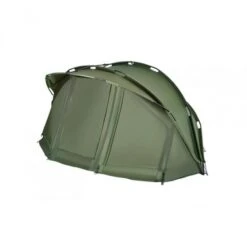 Bivvy Trakker SLX 150 23 Bivvy Trakker SLX 150 -Pesca Equipos Tienda trakker slx v3 5 man bivvy team outdoors 550x550 1