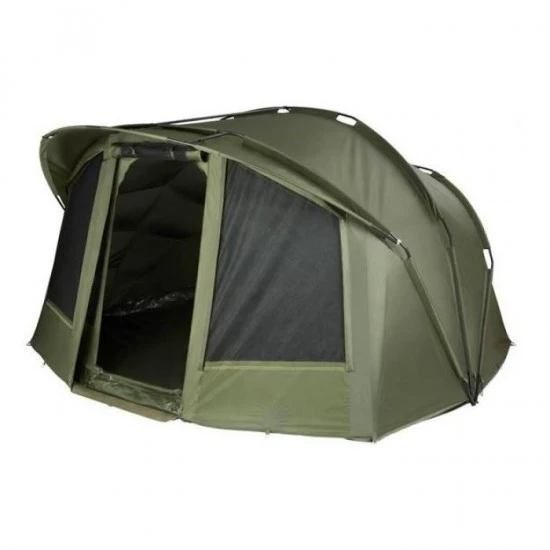 Carpa Interior Individual Trakker SuperDome 4 Carpa Interior Individual Trakker SuperDome - Imagen 2