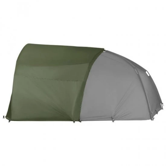 Frente Utilitario Trakker Tempest Brolly 100 4 Frente Utilitario Trakker Tempest Brolly 100 - Imagen 2