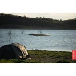 Frente Utilitario Trakker Tempest Brolly 100 10 Frente Utilitario Trakker Tempest Brolly 100 -Pesca Equipos Tienda trakker tempest composite utility front tent accessoires 4 team outdoors 550x550 1