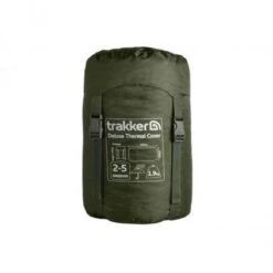 Funda Para Sillón Cama Trakker Aquatexx Deluxe 7 Funda Para Sillón Cama Trakker Aquatexx Deluxe -Pesca Equipos Tienda trakker20aquatexx20cover2 team outdoors 550x550 1