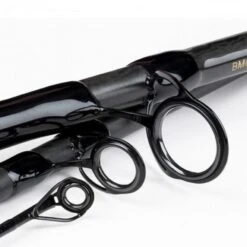 Shimano Beastmaster CX Spinning Trucha Zander 3.00m 7 Shimano Beastmaster CX Spinning Trucha Zander 3.00m -Pesca Equipos Tienda trout zander3 team outdoors 550x550 1