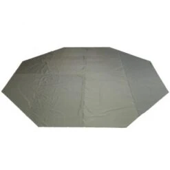Hoja De Suelo Del Sistema Solar Brolly 5 Hoja De Suelo Del Sistema Solar Brolly -Pesca Equipos Tienda twin rib overwrap 3team outdoors 550x550w