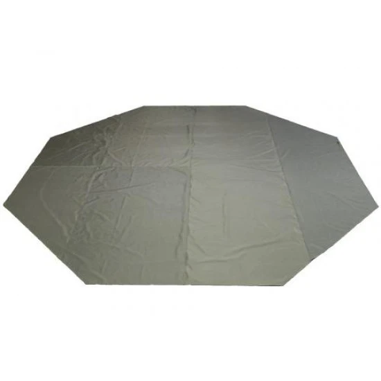 Hoja De Suelo Del Sistema Solar Brolly 4 Hoja De Suelo Del Sistema Solar Brolly - Imagen 2