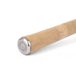 Shimano Carpa Tribal TX-2 12 Pies. 3.25 Libras. Corcho -Pesca Equipos Tienda tx 3 team outdoors 550x550w