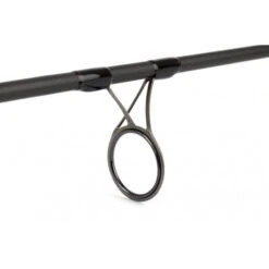 Shimano Carpa Tribal TX-2 12 Pies. 3.25 Libras. Corcho -Pesca Equipos Tienda tx 5 team outdoors 550x550w