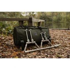 Cápsula Mundial Mini Solar P1 18 Cápsula Mundial Mini Solar P1 -Pesca Equipos Tienda u7FFKJ6I 550x550w