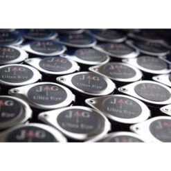 Productos JAG JAG Ultra Eye 10 Productos JAG JAG Ultra Eye -Pesca Equipos Tienda ultra eye team outdoors 550x550w