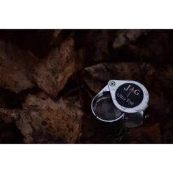 Productos JAG JAG Ultra Eye 11 Productos JAG JAG Ultra Eye -Pesca Equipos Tienda ultra eye2 team outdoors 550x550w