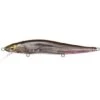 Megabass Vision 110 FW FA Fantasma Wakasagi -Pesca Equipos Tienda v110 fw fa ghost wak color chart 096 vision oneten fa ghost wakasagi 550x550 1