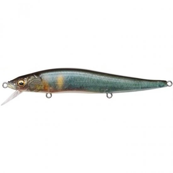 Megabass Vision 110 FW FA Kisyu Ayu 3 Megabass Vision 110 FW FA Kisyu Ayu
