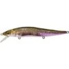 Megabass Vision 110 FW GG Wakasagi -Pesca Equipos Tienda v110 fw gg waka megabass visiononeten110fw ggflashingwakasagi convertimage 550x550 1