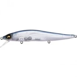 Megabass Vision 110 FW Suspender GP - Problue II