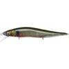 Megabass Vision 110 Junior FA Oikawa (M) -Pesca Equipos Tienda v110 jr fa oikawa m color chart 049 vision oneten jr fa oikawam 550x550 1