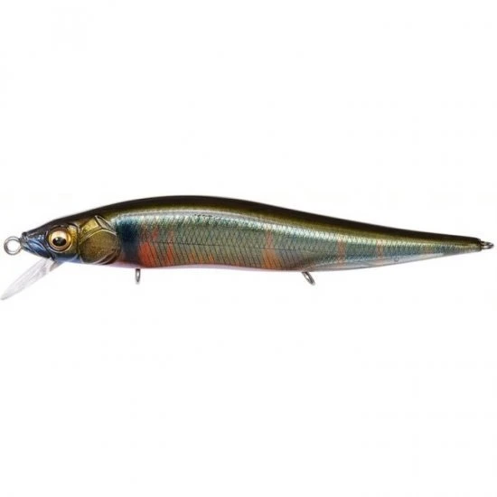 Megabass Vision 110 Junior FA Oikawa (M) 3 Megabass Vision 110 Junior FA Oikawa (M)