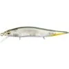 Megabass Vision 110 Junior Ghost Lancon 2 Megabass Vision 110 Junior Ghost Lancon -Pesca Equipos Tienda v110 jr ghost lancon megabass visiononetenjr ghostlancon 550x550 1